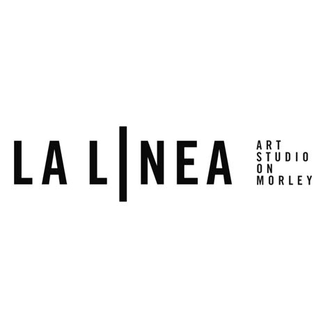 Linea at Studio.